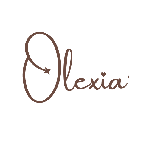 Olexia